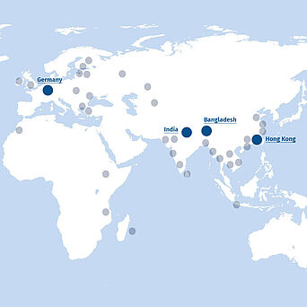 Test Laboratuvarları