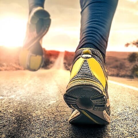 The modular OEKO-TEX® concept ensures the certification of shoes according to OEKO-TEX® STANDARD 100
